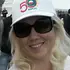 Светлана из Москвы, мне 43, познакомлюсь для приятного времяпровождения