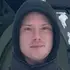 Я Владимир, 21, знакомлюсь для общения в Нижнем Новгороде