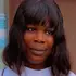 Regina из Москвы, ищу на сайте дружбу