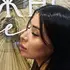 Я Элина, 30, знакомлюсь для приятного времяпровождения в Ставрополе