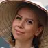 Я Елена, 30, из Москвы, ищу знакомства без обязательств
