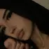 Я Татьяна, 18, знакомлюсь на одну ночь в Ставрополе