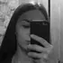 Я Lina, 22, знакомлюсь без обязательств в Ставрополе