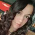 Я Галина, 24, знакомлюсь для дружбы в Ставрополе