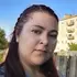 Я Татьяна, 30, знакомлюсь для секса на одну ночь в Калуге