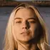 Я Марина, 26, знакомлюсь для совместных путешествий в Перми