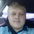 Я Михаил, 28, знакомлюсь для регулярного секса в Новосибирске