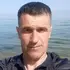 Дмитрий из Краснотурьинска, мне 42, познакомлюсь для регулярного секса
