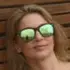 Я Ксения, 32, из Люберец, ищу знакомство для совместных путешествий