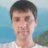 Я Сергей, 40, знакомлюсь для регулярного секса в Армавире