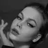 Ева из Пушкина, мне 25, познакомлюсь на одну ночь