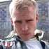 Я Спартак, 27, из Томска, ищу знакомство для регулярного секса