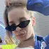 Я Галина, 34, из Перми, ищу знакомства на одну ночь