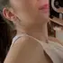 Я Алина, 19, знакомлюсь для секса на одну ночь в Чите