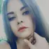 Я Екатерина, 22, знакомлюсь для приятного времяпровождения в Ельце