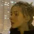 Я Кира, 19, знакомлюсь для секса на одну ночь в Долгопрудном