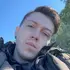 Я Владислав, 27, из Кургана, ищу знакомства без обязательств