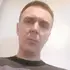 Сергей из Тольятти, ищу на сайте регулярный секс