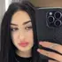 Карина из Тольятти, ищу на сайте знакомства без обязательств