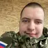 Александр из Симферополя, мне 24, познакомлюсь для вирта