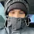 Я Михаил, 18, знакомлюсь для секса на одну ночь в Ижевске