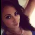 Я Милана, 34, знакомлюсь для общения в Нижнем Новгороде