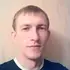 Алексей из Усмани, ищу на сайте секс на одну ночь