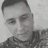 Сергей из Кызыла, ищу на сайте знакомства без обязательств