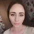 Я Евгения, 28, из Кемерово, ищу знакомство для постоянных отношений
