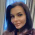 Я Маруся, 35, знакомлюсь для общения в Москве