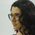 Я Мария, 31, знакомлюсь для совместных путешествий в Апрелевке