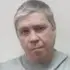 Я Алексей, 47, знакомлюсь для секса на одну ночь в Ангарске