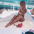 Я Sweetlana, 28, из Самары, ищу знакомство для совместных путешествий