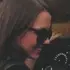 Я Ольга, 44, из Москвы, ищу знакомства без обязательств