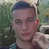 Иван из Краснодара, мне 20, познакомлюсь на одну ночь