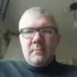 Я Николай, 41, из Новокуйбышевска, ищу знакомство для секса на одну ночь