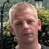 Я Иван, 25, из Тулы, ищу знакомство для постоянных отношений