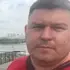 Андрей из Новосибирска, ищу на сайте приятное времяпровождение