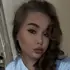 Я Ляся, 20, из Казани, ищу знакомство для совместных путешествий
