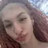 Я Лиза, 22, знакомлюсь для общения в Москве