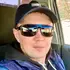 Алекс из Уфы, мне 28, познакомлюсь для секса на одну ночь