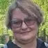 Я Ольга, 47, знакомлюсь для дружбы в Москве