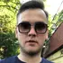 Кирилл из Санкт-Петербурга, мне 26, познакомлюсь для регулярного секса