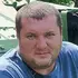 Я Игорь, 43, из Хабаровска, ищу знакомство для приятного времяпровождения