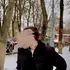 Мохамед из Великого Новгорода, ищу на сайте общение