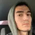 Я Якуб, 26, знакомлюсь для дружбы в Пскове