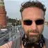 Лев из Краснодара, ищу на сайте дружбу