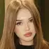 Polina из Кемерово, мне 23, познакомлюсь для вирта