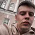 Даниил из Нижнего Новгорода, мне 24, познакомлюсь для постоянных отношений