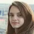Я Виктория, 25, знакомлюсь для приятного времяпровождения в Волгограде